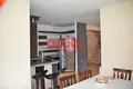 4 room house 180 m² Eleftheroupoli, Greece