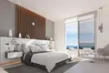 Apartamento 91 m² Mijas, Španjolska