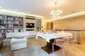 Apartamento  Smolice, Polonia