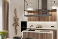 Mieszkanie 2 pokoi 114 m² Limassol, Cypr