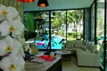 2 bedroom apartment  Phuket City Municipality, Thailand