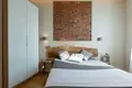 Wohnung 3 zimmer 45 m² Mailand, Italien