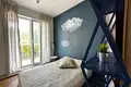 Mieszkanie 3 pokoi 83 m² Swietłogorsk, Rosja