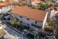 3 bedroom villa 180 m² Kotor, Montenegro