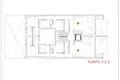 Penthouse 3 zimmer 151 m² Guardamar del Segura, Spanien