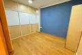 Квартира 112 м² Гуардамар, Испания