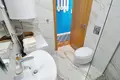 Квартира 2 комнаты 52 м² Доброта, Черногория