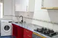 2 bedroom apartment 7 276 m² Manilva, Spain