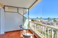 Wohnung 2 Schlafzimmer 64 m² Dos Hermanas, Spanien