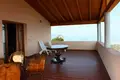 Haus 120 m² in Kanine, Albanien