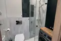 Appartement 2 chambres 39 m² en Varsovie, Pologne