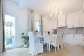 Casa 5 habitaciones 200 m² Grad Novalja, Croacia
