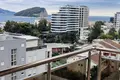 Wohnung 2 zimmer 51 m², Montenegro
