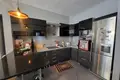 Квартира 2 комнаты 100 м² Тирана, Албания