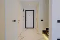 Contemporary Penthouse Duplex with Scenic Views in Oba, Alanya