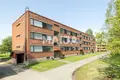 Mieszkanie 3 pokoi 68 m² Kemi, Finlandia