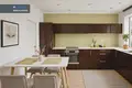 Maison 141 m² Vilnius, Lituanie