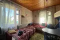 Casa 310 m² Astrashitskagaradokski rural council, Belarús
