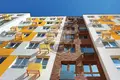 Wohnung 3 zimmer 69 m² Krasnogorsky District, Russland
