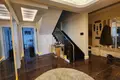 Пентхаус 5 комнат 256 м² Mahmutlar Mahallesi, Турция