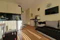 Wohnung 1 Schlafzimmer 35 m² Nessebar, Bulgarien