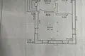 Haus 56 m² Kapciouka, Belarus