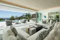 Casa 6 habitaciones  Benahavis, Španjolska