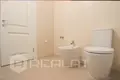 Квартира 3 комнаты 77 м² Рига, Латвия