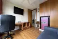 Kondominium 3 Schlafzimmer 130 m² Naklua, Thailand