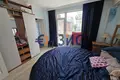 Квартира 2 комнаты 59 м² Несебр, Болгария