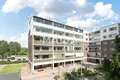 Mieszkanie 3 pokoi 59 m² Helsinki sub region, Finlandia