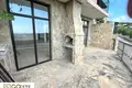 3 room house  Cherganovo, Bulgaria