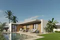 Haus 3 zimmer 105 m² Molina de Segura, Spanien