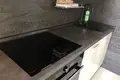 Apartamento 2 habitaciones 52 m² Odesa, Ucrania
