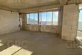Квартира 3 комнаты 56 м² Эвенкийский район, Россия