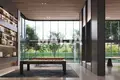 1 bedroom apartment 47 m² Na Chom Thian, Thailand