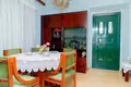 Wohnung 4 zimmer 100 m² Katavolos, Griechenland