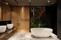 Вилла Khram Villas – Chalong