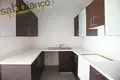 Квартира 2 комнаты 72 м² Ypsonas Municipality, Кипр