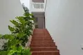 Apartamento 12 habitaciones  Petrovac, Montenegro