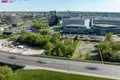 Земельные участки  Вильнюс, Литва