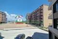 1 bedroom apartment 67 m² Pomorie, Bulgaria