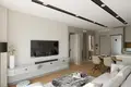 Wohnung 3 zimmer 55 m² Türkei, Türkei