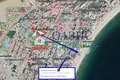 Wohnung 3 zimmer 71 m² Nessebar, Bulgarien