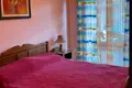 Квартира 2 спальни 73 м² Sobrarbe, Испания