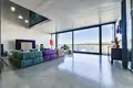 4 bedroom house 550 m² Benidorm, Spain