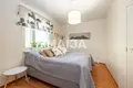 Maison 5 chambres 140 m² Kemi, Finlande
