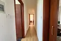 Mieszkanie 3 pokoi 140 m² w Limassol District, Cypr