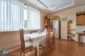 Коттедж 270 м² Крупица, Беларусь