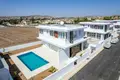 Apartamento 3 habitaciones 163 m² Oroklini, Chipre
